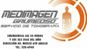 TumomoPegas.com Logo Empresa solicita postulantes