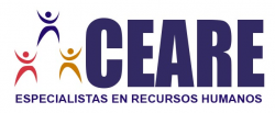 TumomoPegas.com Logo Empresa solicita postulantes