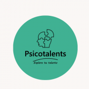 Psicotsalents