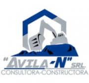 TumomoPegas.com Logo Empresa solicita postulantes