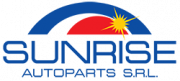 TumomoPegas.com Logo Empresa solicita postulantes