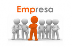 TumomoPegas.com Logo Empresa solicita postulantes