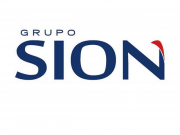 TumomoPegas.com Logo Empresa solicita postulantes