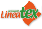 TumomoPegas.com Logo Empresa solicita postulantes