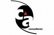 TumomoPegas.com Logo Empresa solicita postulantes