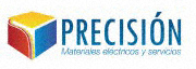 TumomoPegas.com Logo Empresa solicita postulantes