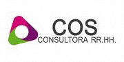 TumomoPegas.com Logo Empresa solicita postulantes