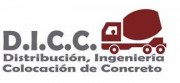 TumomoPegas.com Logo Empresa solicita postulantes