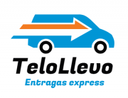 TumomoPegas.com Logo Empresa solicita postulantes