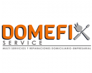 TumomoPegas.com Logo Empresa solicita postulantes