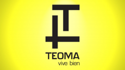 TumomoPegas.com Logo Empresa solicita postulantes